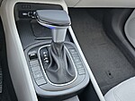 New 2026 HYUNDAI KONA SEL SPORT FWD in DAVIE, FLORIDA (Photo 12)