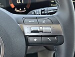New 2026 HYUNDAI KONA SEL SPORT FWD in DAVIE, FLORIDA (Photo 13)