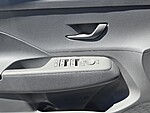 New 2026 HYUNDAI KONA SEL SPORT FWD in DAVIE, FLORIDA (Photo 15)