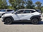 New 2026 HYUNDAI KONA SEL SPORT FWD in DAVIE, FLORIDA (Photo 2)