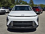 New 2026 HYUNDAI KONA SEL SPORT FWD in DAVIE, FLORIDA (Photo 3)
