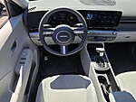 New 2026 HYUNDAI KONA SEL SPORT FWD in DAVIE, FLORIDA (Photo 8)