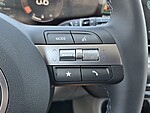 New 2026 HYUNDAI KONA SEL SPORT FWD in DAVIE, FLORIDA (Photo 13)