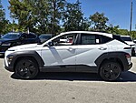 New 2026 HYUNDAI KONA SEL SPORT FWD in DAVIE, FLORIDA (Photo 2)