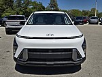 New 2026 HYUNDAI KONA SEL SPORT FWD in DAVIE, FLORIDA (Photo 3)