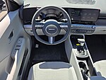 New 2026 HYUNDAI KONA SEL SPORT FWD in DAVIE, FLORIDA (Photo 8)