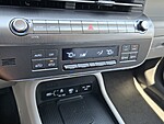 New 2026 HYUNDAI KONA SEL SPORT FWD in DAVIE, FLORIDA (Photo 9)