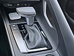 New 2026 HYUNDAI ELANTRA SEL SPORT IVT in DAVIE, FLORIDA (Photo 12)