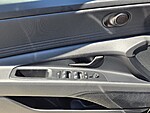New 2026 HYUNDAI ELANTRA SEL SPORT IVT in DAVIE, FLORIDA (Photo 15)