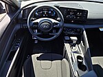 New 2026 HYUNDAI ELANTRA SEL SPORT IVT in DAVIE, FLORIDA (Photo 8)