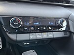 New 2026 HYUNDAI ELANTRA SEL SPORT IVT in DAVIE, FLORIDA (Photo 9)