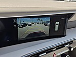 New 2026 HYUNDAI PALISADE HYBRID BLUE SEL 8P FWD in DAVIE, FLORIDA (Photo 11)