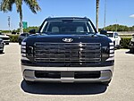 New 2026 HYUNDAI PALISADE HYBRID BLUE SEL 8P FWD in DAVIE, FLORIDA (Photo 3)