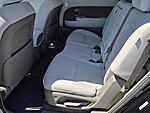 New 2026 HYUNDAI PALISADE HYBRID BLUE SEL 8P FWD in DAVIE, FLORIDA (Photo 7)