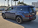 New 2026 HYUNDAI SANTA FE SEL FWD in DAVIE, FLORIDA (Photo 4)