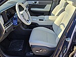 New 2026 HYUNDAI SANTA FE SEL FWD in DAVIE, FLORIDA (Photo 6)