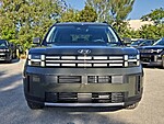 New 2026 HYUNDAI SANTA FE SEL FWD in DAVIE, FLORIDA (Photo 3)