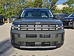 New 2026 HYUNDAI SANTA FE SEL FWD in DAVIE, FLORIDA (Photo 3)