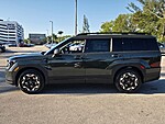 New 2026 HYUNDAI SANTA FE SEL FWD in DAVIE, FLORIDA (Photo 2)