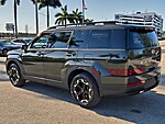 New 2026 HYUNDAI SANTA FE SEL FWD in DAVIE, FLORIDA (Photo 4)