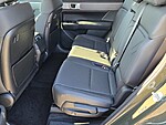 New 2026 HYUNDAI SANTA FE SEL FWD in DAVIE, FLORIDA (Photo 7)