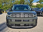 New 2026 HYUNDAI SANTA FE SEL FWD in DAVIE, FLORIDA (Photo 3)
