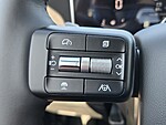 New 2026 HYUNDAI SANTA FE SEL FWD in DAVIE, FLORIDA (Photo 14)