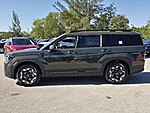 New 2026 HYUNDAI SANTA FE SEL FWD in DAVIE, FLORIDA (Photo 2)