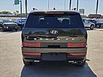 New 2026 HYUNDAI SANTA FE SEL FWD in DAVIE, FLORIDA (Photo 4)
