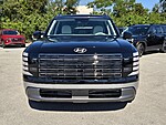 New 2026 HYUNDAI PALISADE HYBRID BLUE SEL PREMIUM 8P FWD in DAVIE, FLORIDA (Photo 3)
