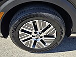 New 2026 HYUNDAI PALISADE HYBRID BLUE SEL PREMIUM 8P FWD in DAVIE, FLORIDA (Photo 5)