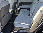 New 2026 HYUNDAI PALISADE HYBRID BLUE SEL PREMIUM 8P FWD in DAVIE, FLORIDA (Photo 7)