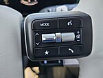 New 2026 HYUNDAI SANTA FE SEL FWD in DAVIE, FLORIDA (Photo 13)