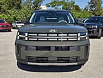 New 2026 HYUNDAI SANTA FE SEL FWD in DAVIE, FLORIDA (Photo 3)