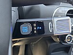 New 2026 HYUNDAI PALISADE HYBRID BLUE SEL PREMIUM 7P FWD in DAVIE, FLORIDA (Photo 12)