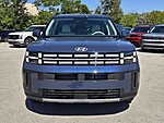 New 2026 HYUNDAI SANTA FE SEL FWD in DAVIE, FLORIDA (Photo 3)