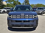 New 2026 HYUNDAI SANTA FE SEL FWD in DAVIE, FLORIDA (Photo 3)