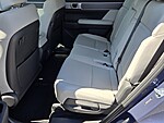 New 2026 HYUNDAI SANTA FE SEL FWD in DAVIE, FLORIDA (Photo 7)