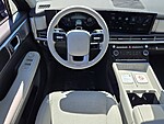 New 2026 HYUNDAI SANTA FE SEL FWD in DAVIE, FLORIDA (Photo 8)