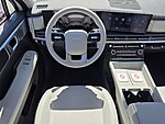 New 2026 HYUNDAI SANTA FE SE FWD in DAVIE, FLORIDA (Photo 8)