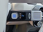 New 2026 HYUNDAI PALISADE HYBRID BLUE SEL 7P FWD in DAVIE, FLORIDA (Photo 12)