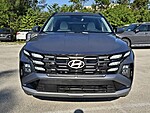 New 2026 HYUNDAI TUCSON SEL FWD in DAVIE, FLORIDA (Photo 3)
