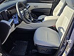 New 2026 HYUNDAI TUCSON SEL FWD in DAVIE, FLORIDA (Photo 6)