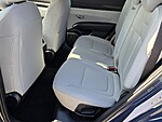 New 2026 HYUNDAI TUCSON SEL FWD in DAVIE, FLORIDA (Photo 7)