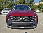 New 2026 HYUNDAI TUCSON SEL FWD in DAVIE, FLORIDA (Photo 3)