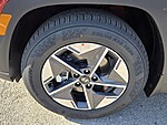 New 2026 HYUNDAI TUCSON SEL FWD in DAVIE, FLORIDA (Photo 5)