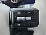 New 2026 HYUNDAI SANTA FE SEL FWD in DAVIE, FLORIDA (Photo 13)