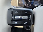 New 2026 HYUNDAI SANTA FE SEL FWD in DAVIE, FLORIDA (Photo 14)