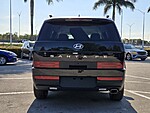 New 2026 HYUNDAI SANTA FE SEL FWD in DAVIE, FLORIDA (Photo 4)