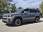 New 2026 HYUNDAI SANTA FE SEL FWD in DAVIE, FLORIDA (Photo 1)